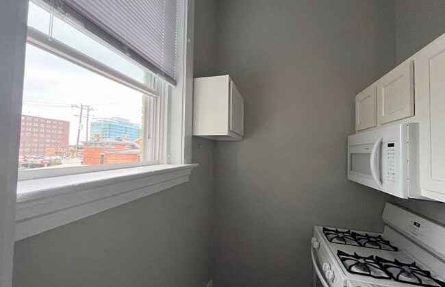 Foto del edificio - 2829 Glendora Ave