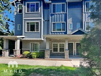 Building Photo - 179 NE 80th Ave