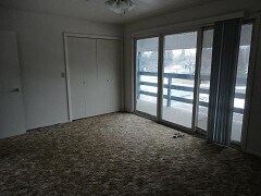 Foto del edificio - 5420 Schmutzler St