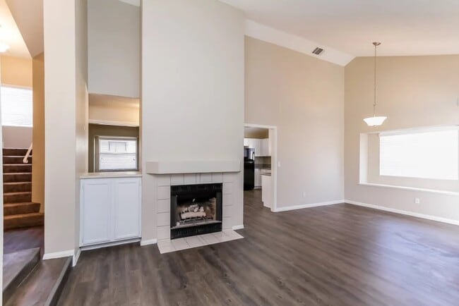 Building Photo - 35673 Ginger Tree Dr