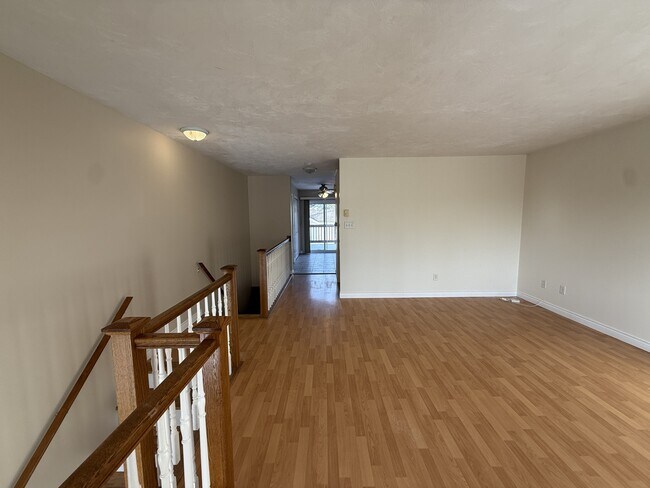 Photo du bâtiment - 345 R. Marguerite