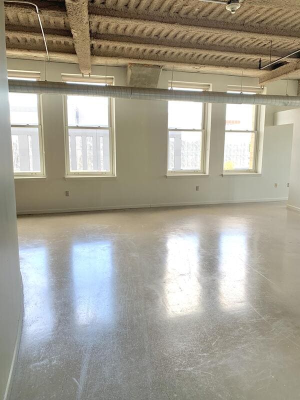 Building Photo - 41 Burroughs St. Apt. 306