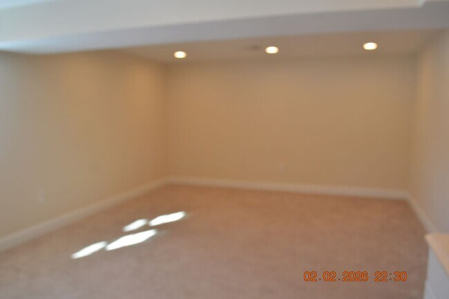 Foto del edificio - 1636 Gibbons Rd