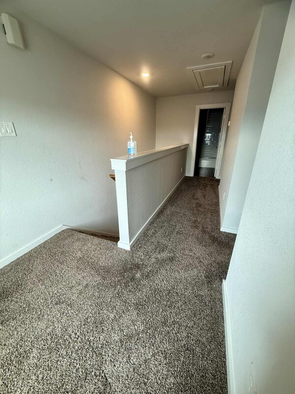 Building Photo - 1218 Amistad Lp