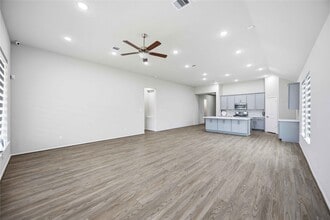 Building Photo - 20427 Windcrest Colony Trail