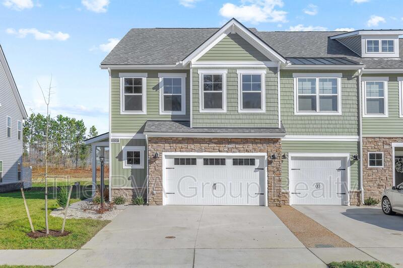 12537 Petrel Crossing, Midlothian, VA 23112 Condo for Rent in