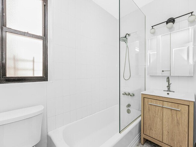 Foto del edificio - 3600 Fieldston Rd
