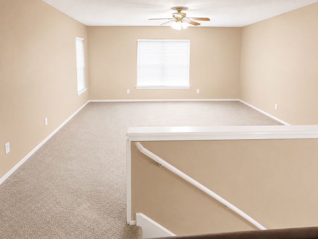 Building Photo - AVAILABLE JULY 1st; APPLY AT OUR WEBSITE TODAY!!