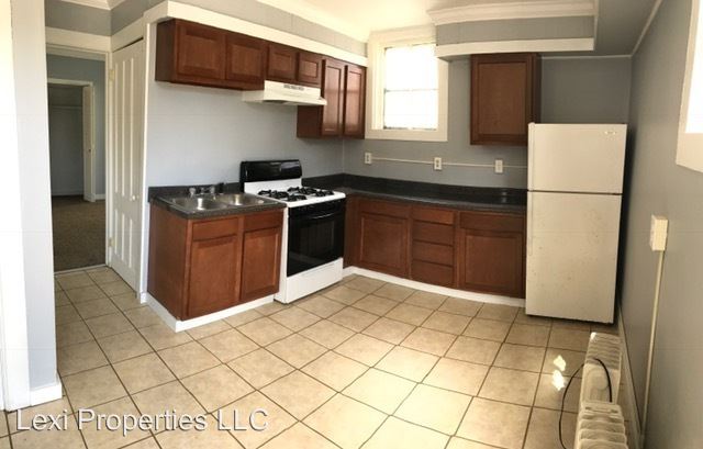 Foto principal - 45 N Main St