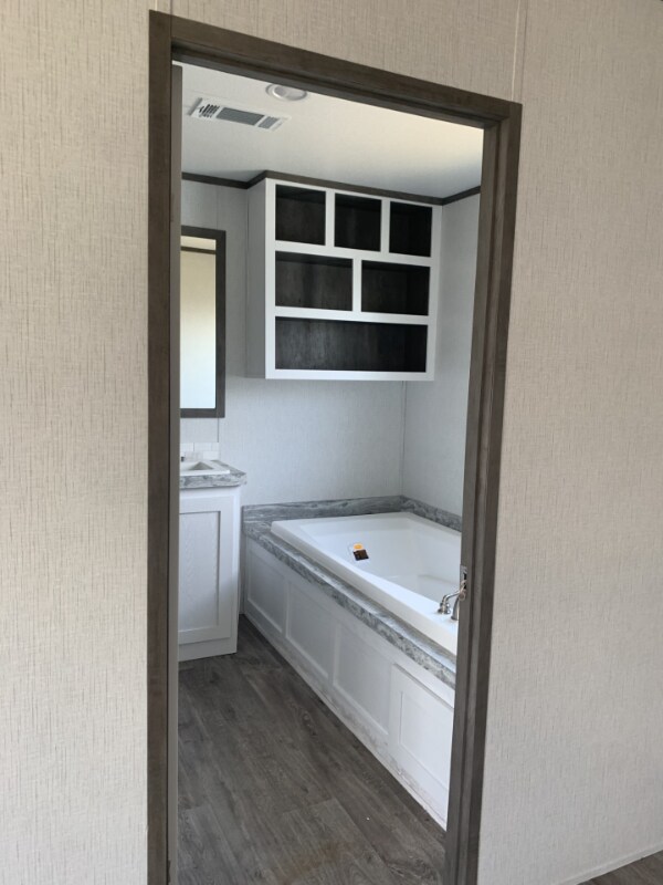 Foto principal - 23101 Green Oaks St