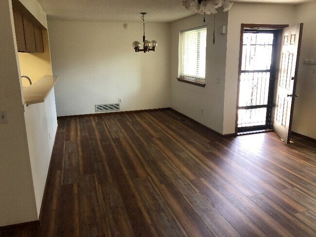 Photo - 5033 W 73rd Ave Apartment