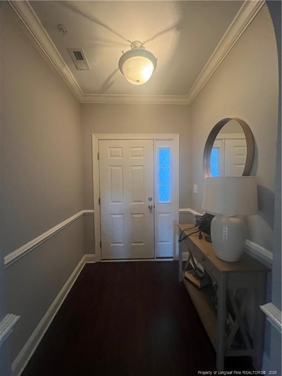 Foto del edificio - 158 Gallery Dr