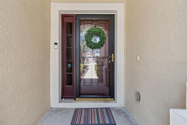 Foto del edificio - 26606 Castleview Way