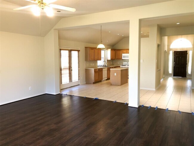 Foto del edificio - 4310 Mustang Crossing Ct