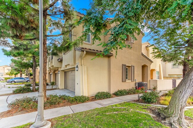 Foto del edificio - 1429 Caminito Sardinia