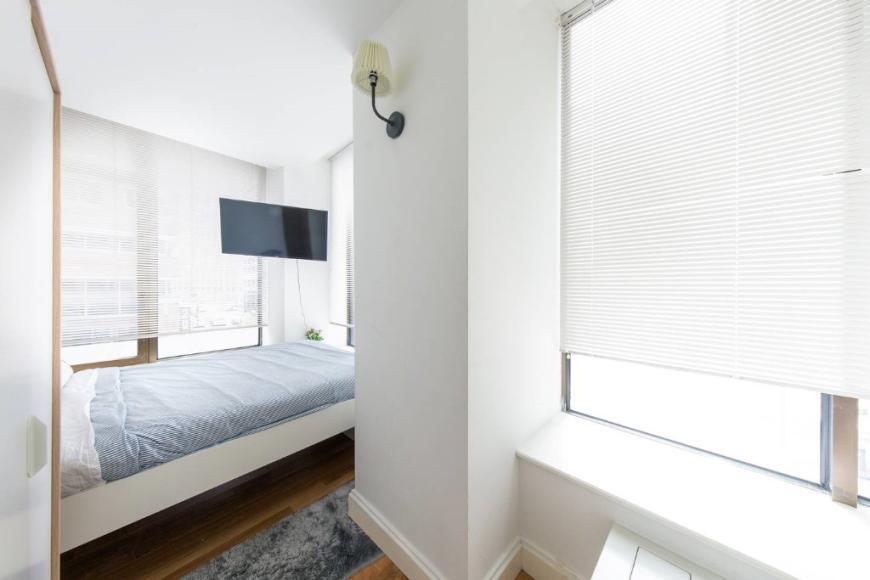 Foto del edificio - 3 bedroom in NEW YORK NY 10005