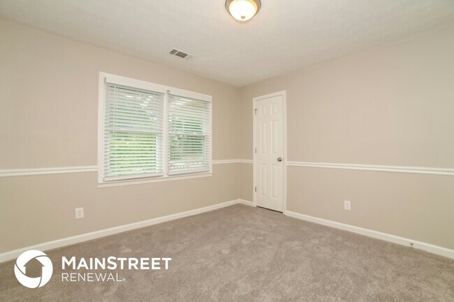 Foto del edificio - 8218 Lakeview Dr SW