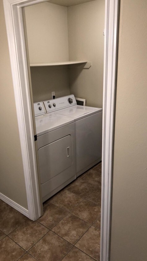 Foto principal - 864 Bristle Pine Pl