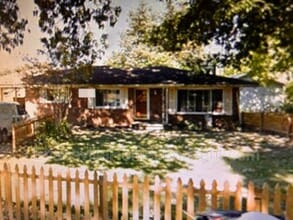 Building Photo - 2416 Margybeth Ave Building Photo - 2416 Margybeth Ave