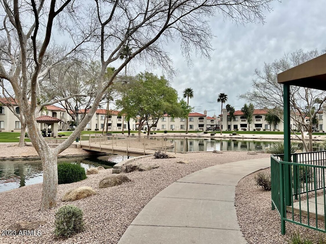 6535 Superstition Springs Blvd, Mesa, AZ 85206 Townhome Rentals in