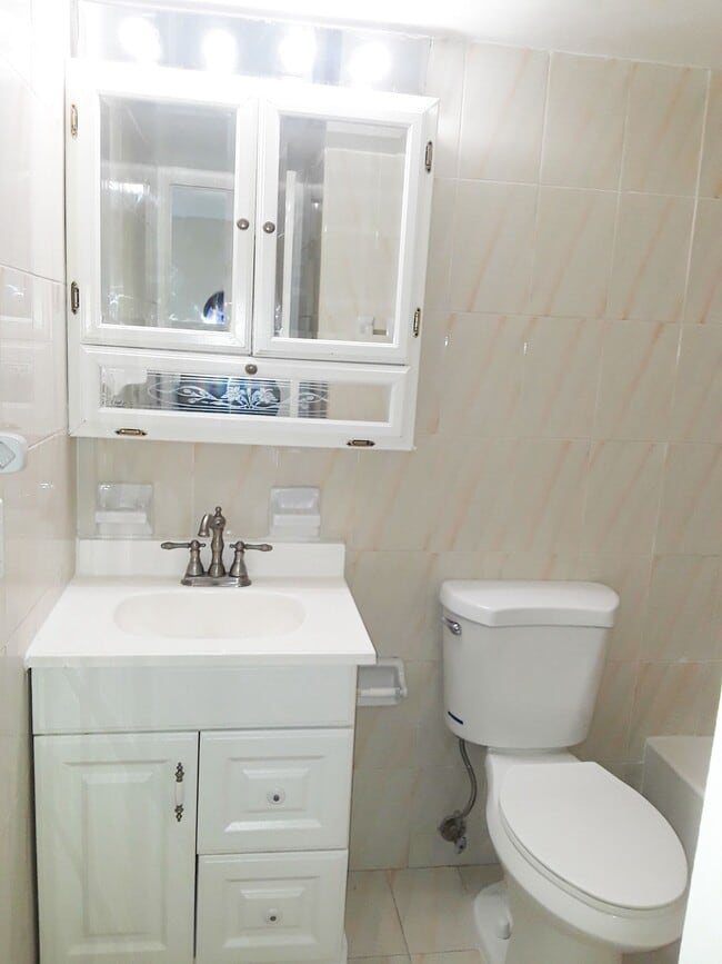 Building Photo - 4841 NW 7th St