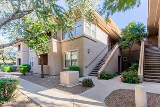 Building Photo - 20100 N 78th Pl