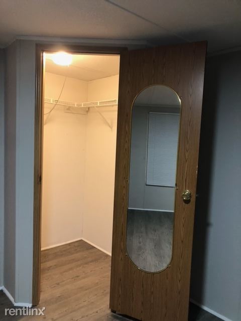 Foto del edificio - 3 br, 2 bath House - 912 Frye Rd 912 Frye
