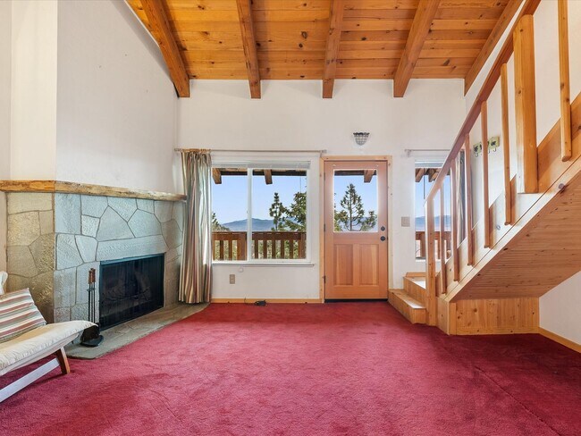 Foto del edificio - Seasonal or full-time Rental