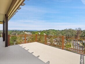 Building Photo - 5092 Marmol Dr