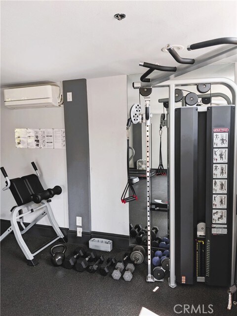 Foto del edificio - 11162 Camarillo St