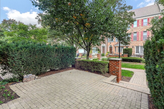 Building Photo - 310 Big Rail Dr