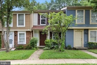 Building Photo - 8734 Susquehanna St