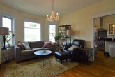 Foto principal - 14 Breck Ave
