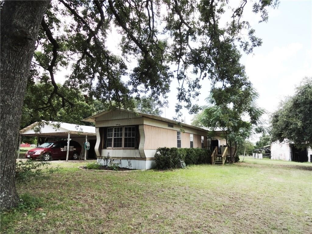 520 Clem Ln, Brenham, TX 77833 House Rental in Brenham, TX
