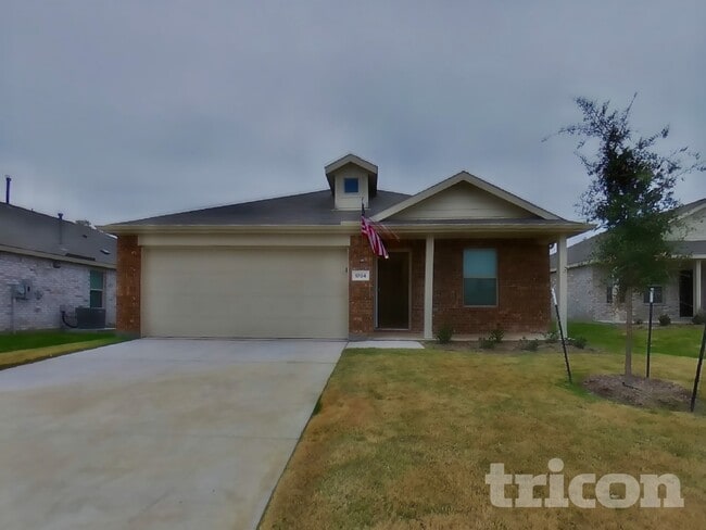 Foto del edificio - 1704 Clairborne Ct