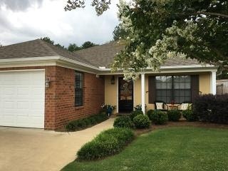 Photo - 106 Bailey Patricia