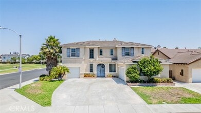 Building Photo - 7422 Cobble Creek Dr