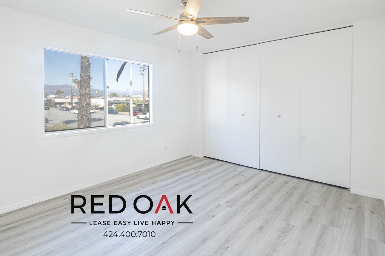 15 Apartments for Rent in El Monte, CA Westside Rentals