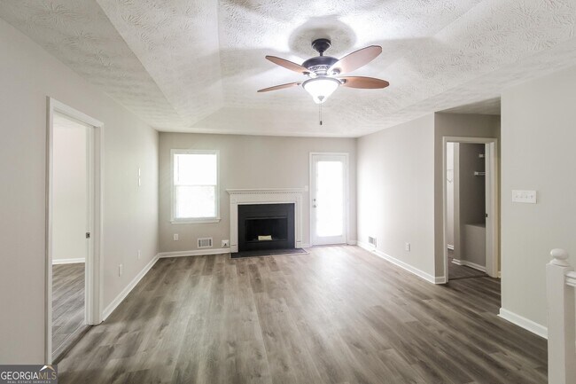 Building Photo - 130 Guthrie Pl