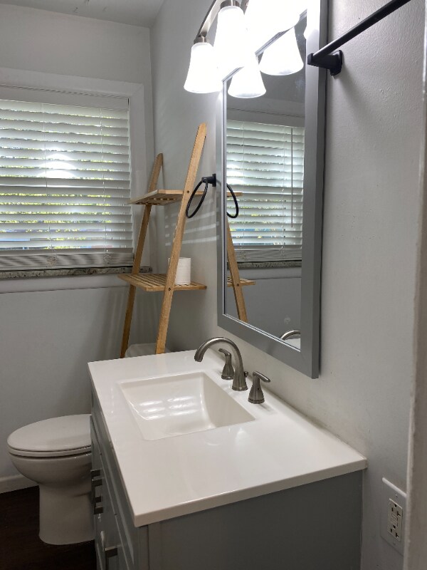 Foto del edificio - 3921 Sabine Ave