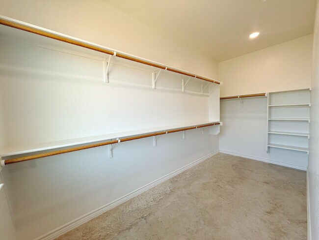 Foto del edificio - 207 Riptide Dr