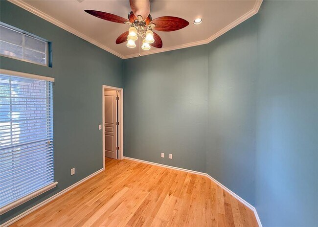 Foto del edificio - 4917 NW 163rd St