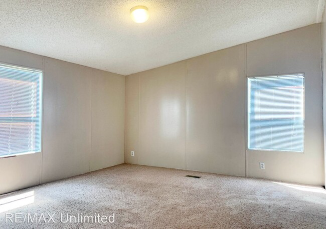 Building Photo - 3 br, 2 bath House - 13390 HWY 181 S