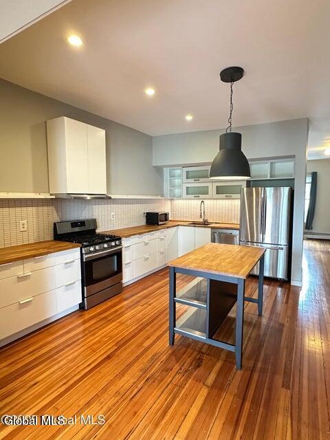 Foto del edificio - 53 3rd St