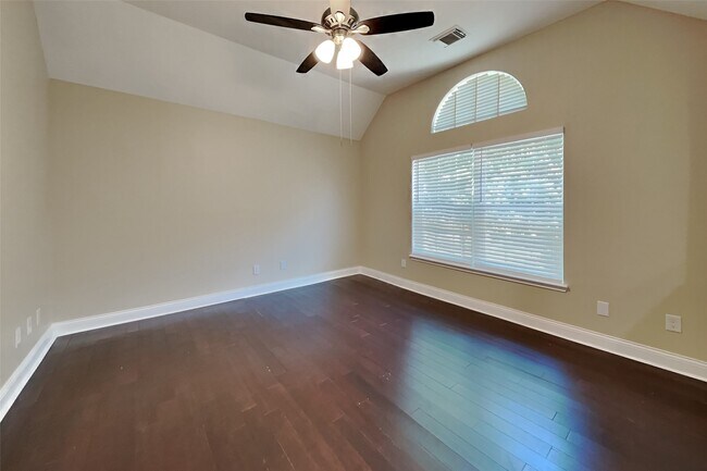 Foto del edificio - 19402 Kacey Ln Ct
