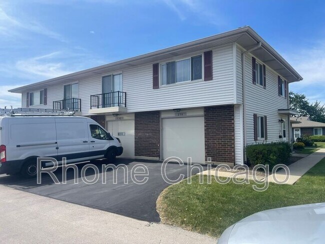 Foto del edificio - 236 Whidah Ct