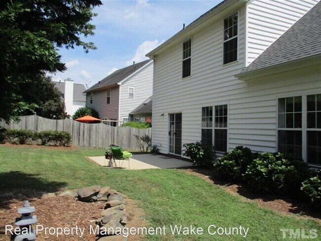 Foto del edificio - 3 br, 2.5 bath House - 8712 Blakehurst Drive