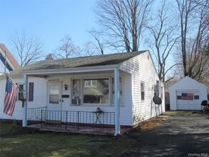Building Photo - 19 Culvert St