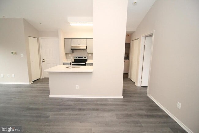 Foto del edificio - 18525 Boysenberry Dr