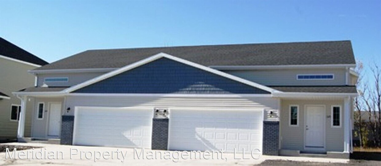 Building Photo - 3 br, 3 bath House - 1324 13th St W